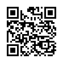 QR Code for 1NxHZc2K2vcDN5asdycFspHMVGhCZzwsrD