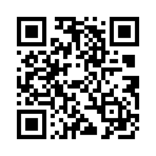 QR Code for 1NxHcRaUA27SYX7yPDQDvQBC3RW4ADhwPg
