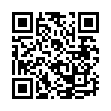 QR Code for 1NxHeGRCLc1WWnpfwuMfW1wvadHJB92pRe