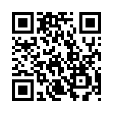 QR Code for 1NxHhE6Z3DT1MYb7qtWrSDP9ysRitpcV59