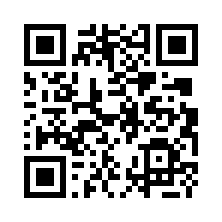 QR Code for 1NxHj4bRe2LAAgxTky3TY57Sty2irSP5p5