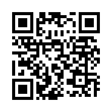 QR Code for 1NxHnb3DHpAtfo2M8f4u8RvuXRkPQLfV9w