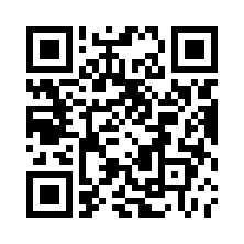 QR Code for 1NxHoowhoErzuutSTZLAWS3t2DmgYSPQF9