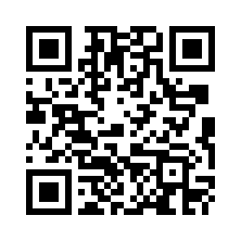 QR Code for 1NxHtvcocu9Qo7B3iW214uimF8WwczwZ2S