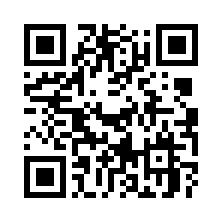QR Code for 1NxHxL6u7xtcPdQE2e1SB9WeDxfSSRoKLq