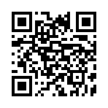QR Code for 1NxJ3Xn9qsTQL9GRcsSf9KPHK97HP3dD7b