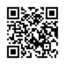 QR Code for 1NxJ56Re4BvmM7ywnpLuNZpVzFphUGAMc5