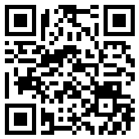 QR Code for 1NxJCEsid7fb27zxPgmbSFsSPNSN2FB4cY