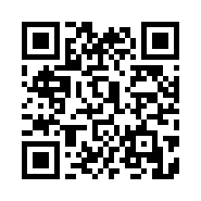 QR Code for 1NxJDK4iCUfgS8TeNBj5i3pRbx2fBSsNFS