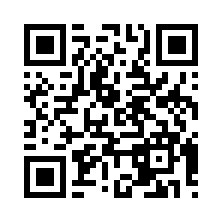 QR Code for 1NxJEJZ2iHaKamBXCu4ETEQZPV4mXkoPBv