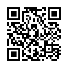 QR Code for 1NxJK13f3b36SxpqNe3SJ9sZePeLCvP4eX