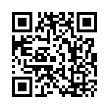 QR Code for 1NxJM2cso5C44nA3c6gm4S9hrLfBCfPybF