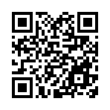 QR Code for 1NxJPcaNXRC2XMPdzenFFRmuKUkvoYEFKe