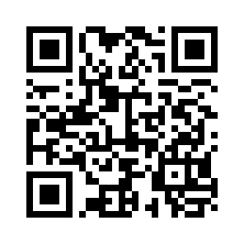 QR Code for 1NxJRn2C33Xfadbcte7iQv2WrhJGtASpw3