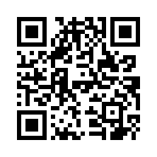 QR Code for 1NxJSGcC65ntn7Yni2aX558bFsab7As7UT