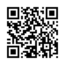 QR Code for 1NxJUkkqvde5PAYMndR5Np14XgT6udnMpR
