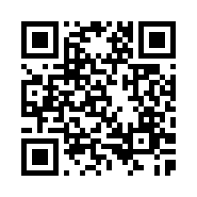 QR Code for 1NxJUrQXikWLRQeNXLQWQQQoJS5dXT8EET