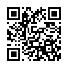 QR Code for 1NxJX7UGeJ9i3L3FPmYVhPatSHsoWzRfww