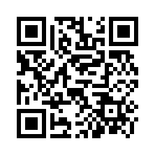 QR Code for 1NxJXbZtkz28vCXMDJFfsucc6EfxriprS5