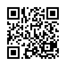 QR Code for 1NxJa5wafc8PiAetQmYXiwodbPzaRHoER1