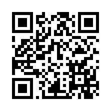 QR Code for 1NxJbASEprRhb66SGVmPrCbzRTG7V52AK6