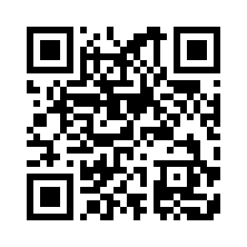 QR Code for 1NxJf9EpBWE3i6kZtPgCwJB6msbXZRgEMX