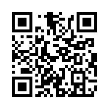 QR Code for 1NxJhdfbG2qYZtj34rt1UGS2p8YJLLJDZP