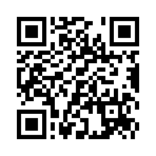 QR Code for 1NxJk7H64cX3dj2Ydw5ZzbPLdZXxHLTAM1