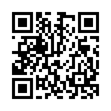 QR Code for 1NxJmXQEBshCLRFmCnAtMVsMgU6CYt8xew