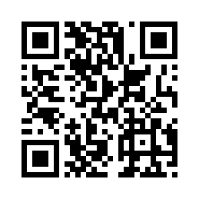 QR Code for 1NxJoBSBAiU3qpBu64Avtf4gGCMs61SQig