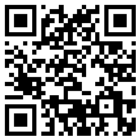 QR Code for 1NxJsLacQh8FYwVJgx8DeP9SNXSD93Xfn4