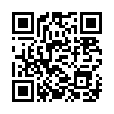 QR Code for 1NxK1JTNvffuLErAmDMtQdcsn7endisL99