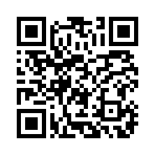 QR Code for 1NxK65KJph2jb8ECYgL8aGwasXGDZ8Lucv
