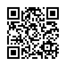 QR Code for 1NxK8F44zw9Jtxw2UtToFHZNaVGqkRbK6q