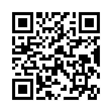 QR Code for 1NxKAwvgVcgioCEMAmAmiZHHVGtbaAN51r