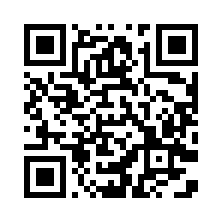 QR Code for 1NxKEBXBJrD54ahRTTu2DrywdB1fcbFoYa