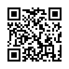 QR Code for 1NxKFpfcSstNAPo4ZZr9bVUtSVo1yHCvA1