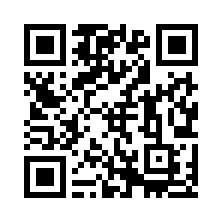 QR Code for 1NxKHiB5PvLHSN7X4RFoLPVJZuNZ2ajXDW