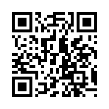 QR Code for 1NxKPj2XZUSGCe2PAMrbLEMvjgaJnjJe3a