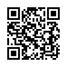 QR Code for 1NxKPzMG8eQF5etdWikGFTiXi11XDykQ1X