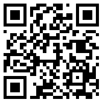 QR Code for 1NxKS2WPyMiF7n57ySPdNhWo17gA6tQzyA