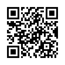 QR Code for 1NxKS4uSqeawkTm9A63y8ehs9vx7XFMBTD