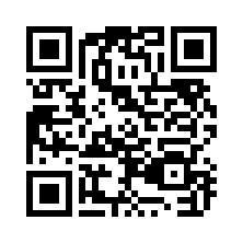 QR Code for 1NxKYSSevnfaf8fQLyBbkGniHhNbSfaQ64