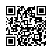 QR Code for 1NxKZfho2HSkxFgEEZCyff2CHKb6V3Svym