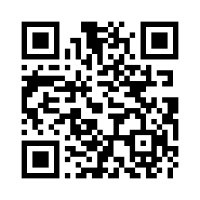 QR Code for 1NxKbdhD449o2gaUbABayDAYWoZTRqMWfD