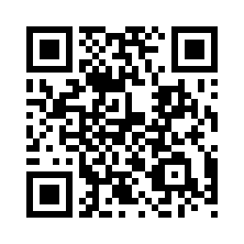 QR Code for 1NxKeE3oyWSDyyjbTZoDRoUtFmTJjX5EJs