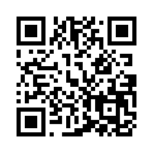 QR Code for 1NxKfMykBmqkwK2riNvxdaEfeKwFpLfdF8