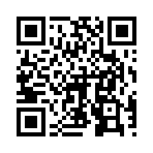 QR Code for 1NxKfV52ogdTpzuo2GdQEQQj5pFSnpGvdA