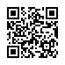 QR Code for 1NxKigyDDnynqAwozw9ouBTttKT6QaHepG