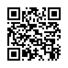 QR Code for 1NxKmECeaQckXfaWB6PBxkus3RH1RjD7cR